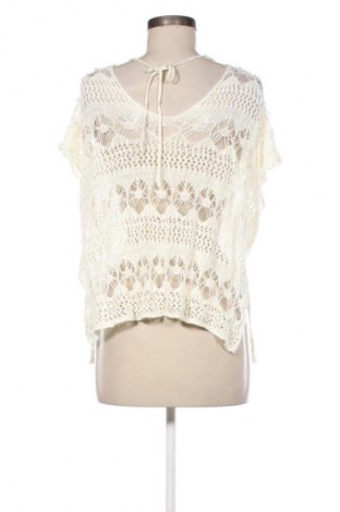 Pulover de femei Unbranded, Mărime M, Culoare Alb, Preț 14,99 Lei