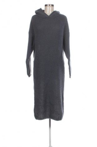 Дамски пуловер Unbranded, Размер S, Цвят Син, Цена 7,66 €