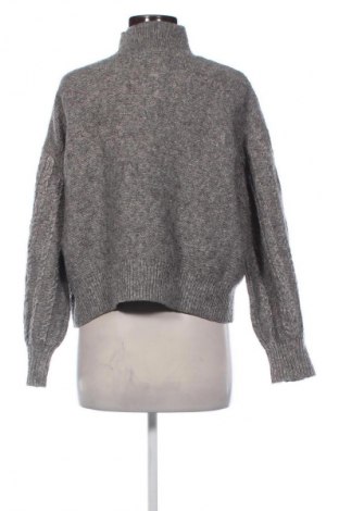 Pulover de femei Unbranded, Mărime M, Culoare Gri, Preț 130,71 Lei