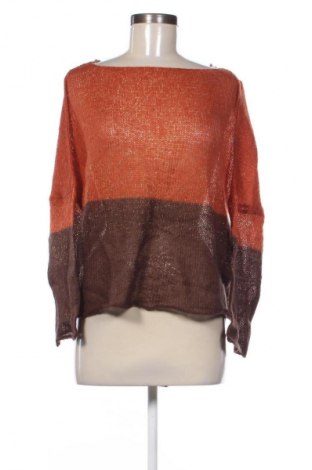 Pulover de femei Unbranded, Mărime M, Culoare Multicolor, Preț 77,00 Lei