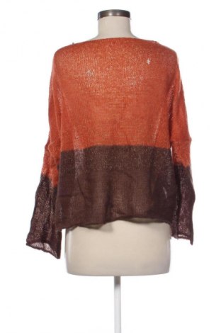 Pulover de femei Unbranded, Mărime M, Culoare Multicolor, Preț 77,00 Lei