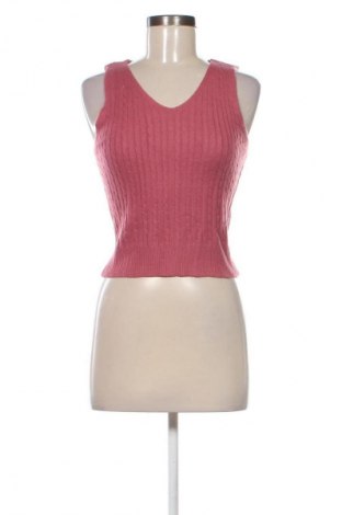 Pulover de femei Unbranded, Mărime M, Culoare Roz, Preț 22,99 Lei