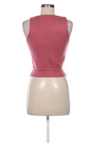 Pulover de femei Unbranded, Mărime M, Culoare Roz, Preț 22,99 Lei