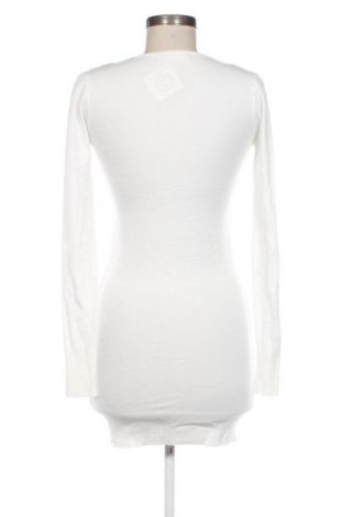 Pulover de femei Unbranded, Mărime M, Culoare Alb, Preț 76,86 Lei