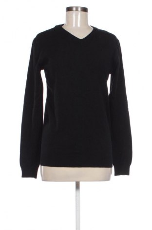 Дамски пуловер Unbranded, Размер M, Цвят Черен, Цена 27,62 €