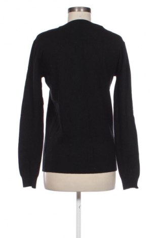 Дамски пуловер Unbranded, Размер M, Цвят Черен, Цена 27,62 €