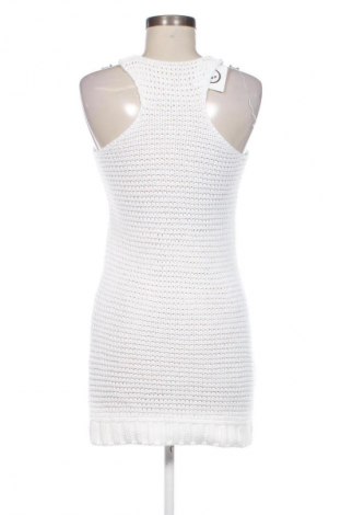 Дамски пуловер Unbranded, Размер M, Цвят Бял, Цена 6,13 €