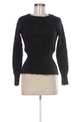 Dámský svetr Unbranded, Velikost M, Barva Černá, Cena  149,00 Kč
