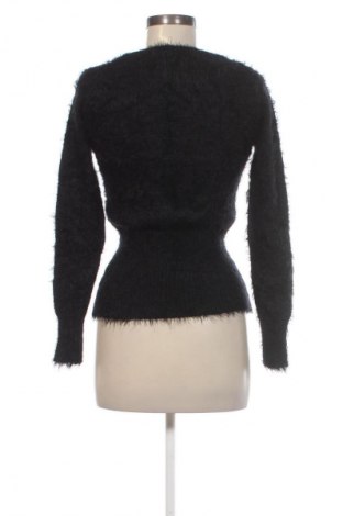 Dámský svetr Unbranded, Velikost M, Barva Černá, Cena  149,00 Kč