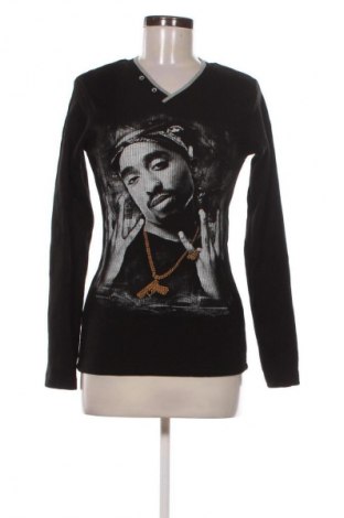 Női pulóver Unbranded, Méret S, Szín Fekete, Ár 5 979 Ft