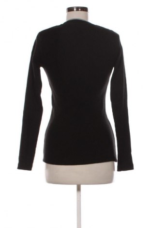 Női pulóver Unbranded, Méret S, Szín Fekete, Ár 5 979 Ft