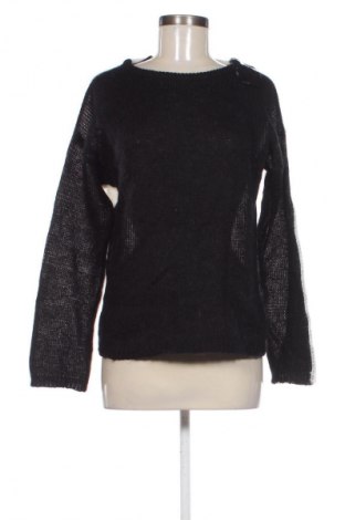 Дамски пуловер Sinequanone, Размер M, Цвят Многоцветен, Цена 31,65 €