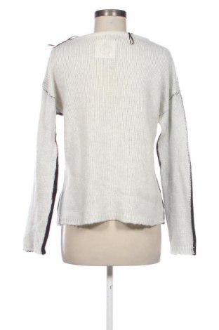 Дамски пуловер Sinequanone, Размер M, Цвят Многоцветен, Цена 31,65 €