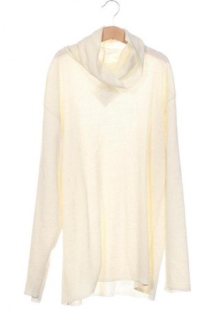 Дамски пуловер Unbranded, Размер L, Цвят Екрю, Цена 14,74 €