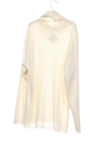 Дамски пуловер Unbranded, Размер L, Цвят Екрю, Цена 14,74 €