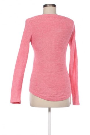 Γυναικείο πουλόβερ Unbranded, Μέγεθος M, Χρώμα Ρόζ , Τιμή 7,93 €