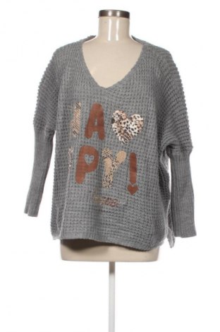 Dámský svetr Unbranded, Velikost XXL, Barva Vícebarevné, Cena  409,00 Kč