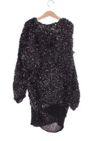 Dámský svetr Unbranded, Velikost M, Barva Vícebarevné, Cena  269,00 Kč