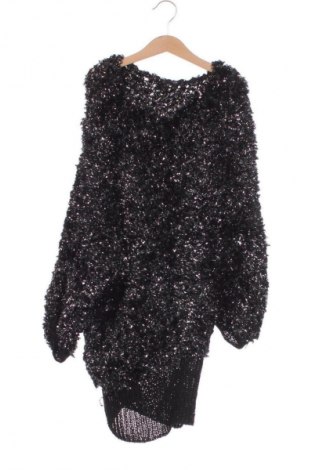 Dámský svetr Unbranded, Velikost M, Barva Vícebarevné, Cena  269,00 Kč