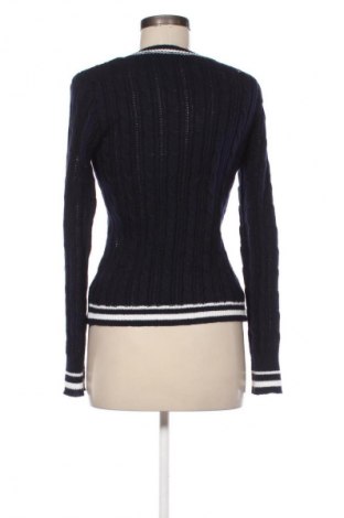 Γυναικείο πουλόβερ Unbranded, Μέγεθος S, Χρώμα Μπλέ, Τιμή 11,57 €