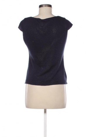 Γυναικείο πουλόβερ Unbranded, Μέγεθος M, Χρώμα Μπλέ, Τιμή 14,01 €