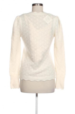 Дамски пуловер Unbranded, Размер M, Цвят Бежов, Цена 14,77 €