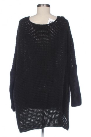 Női pulóver Unbranded, Méret XXL, Szín Fekete, Ár 4 639 Ft