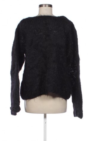 Дамски пуловер Unbranded, Размер M, Цвят Черен, Цена 22,86 €