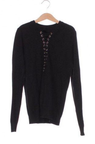 Дамски пуловер Unbranded, Размер XS, Цвят Черен, Цена 14,77 €