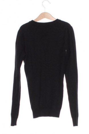 Дамски пуловер Unbranded, Размер XS, Цвят Черен, Цена 14,77 €