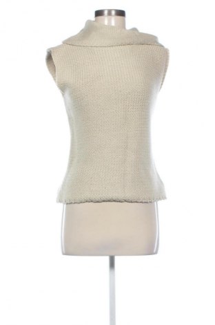 Pulover de femei Unbranded, Mărime M, Culoare Multicolor, Preț 39,99 Lei