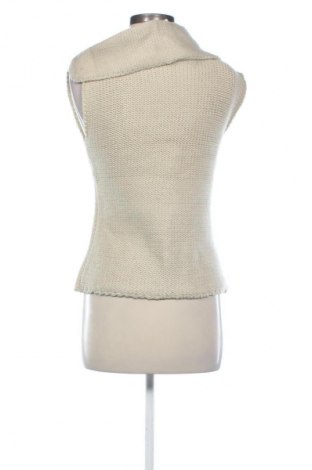 Pulover de femei Unbranded, Mărime M, Culoare Multicolor, Preț 39,99 Lei