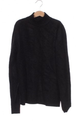 Дамски пуловер Unbranded, Размер M, Цвят Черен, Цена 14,77 €