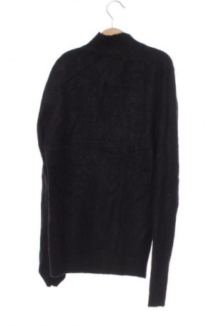 Дамски пуловер Unbranded, Размер M, Цвят Черен, Цена 14,77 €