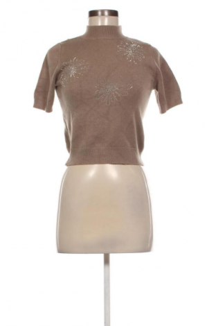 Damenpullover Unbranded, Größe L, Farbe Mehrfarbig, Preis € 2,99