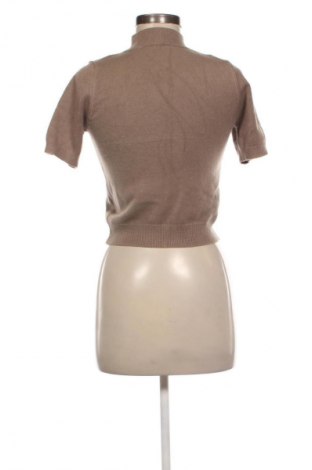 Damenpullover Unbranded, Größe L, Farbe Mehrfarbig, Preis € 2,99