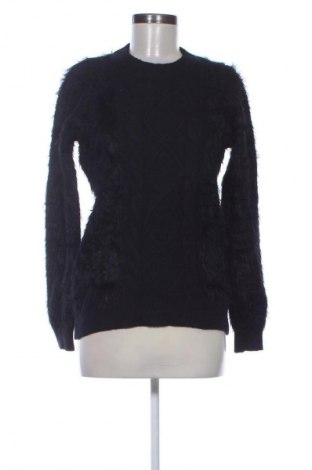 Pulover de femei Unbranded, Mărime M, Culoare Negru, Preț 45,99 Lei