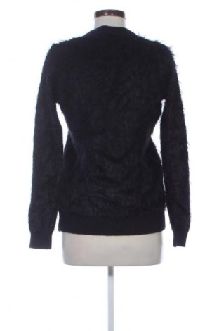 Pulover de femei Unbranded, Mărime M, Culoare Negru, Preț 45,99 Lei