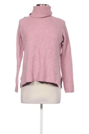 Pulover de femei Unbranded, Mărime M, Culoare Roz, Preț 53,99 Lei