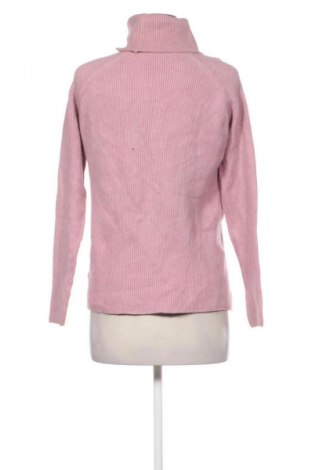 Pulover de femei Unbranded, Mărime M, Culoare Roz, Preț 53,99 Lei