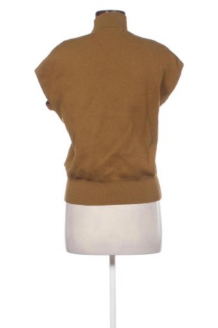 Dámský svetr Unbranded, Velikost M, Barva Zelená, Cena  229,00 Kč