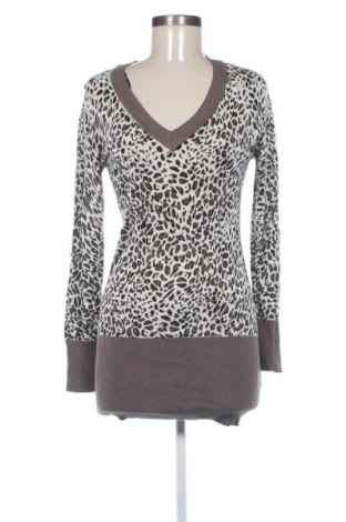 Damenpullover Unbranded, Größe L, Farbe Mehrfarbig, Preis € 22,55