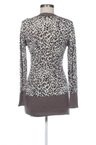 Damenpullover Unbranded, Größe L, Farbe Mehrfarbig, Preis € 22,55