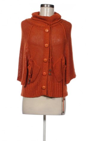 Női pulóver Unbranded, Méret M, Szín Narancssárga
, Ár 3 749 Ft