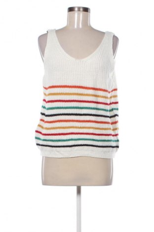 Γυναικείο πουλόβερ Unbranded, Μέγεθος S, Χρώμα Πολύχρωμο, Τιμή 5,99 €