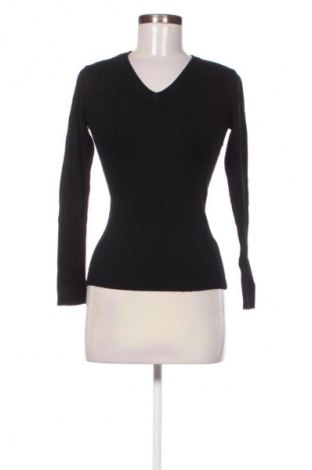 Дамски пуловер Unbranded, Размер S, Цвят Черен, Цена 15,33 €