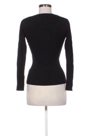 Дамски пуловер Unbranded, Размер S, Цвят Черен, Цена 15,33 €