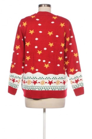 Pulover de femei Unbranded, Mărime L, Culoare Multicolor, Preț 42,99 Lei