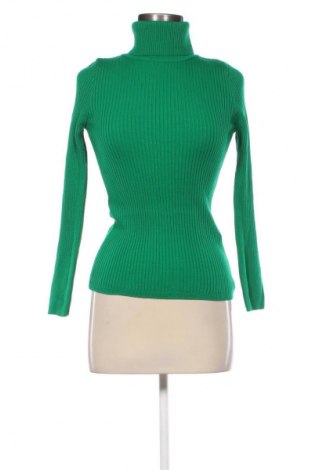 Damenpullover Unbranded, Größe M, Farbe Grün, Preis € 14,99