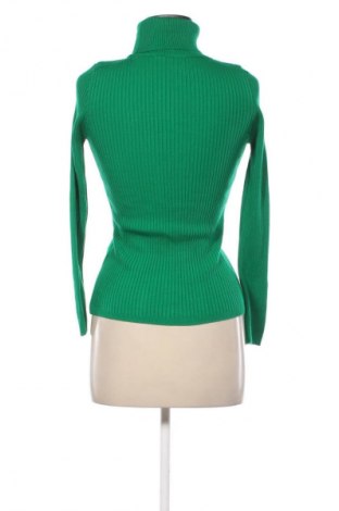 Damenpullover Unbranded, Größe M, Farbe Grün, Preis € 14,99